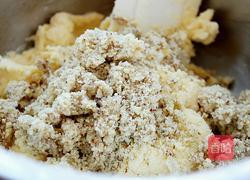 一口酥的做法图解10