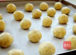 一口酥的做法图解12