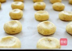 一口酥的做法图解14