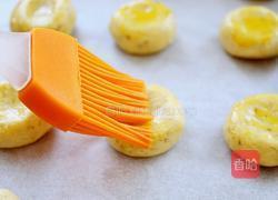 一口酥的做法图解15