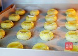 一口酥的做法图解16