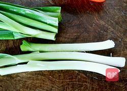 蒜香五花肉烧鹌鹑蛋（浓汁版）的做法图解3