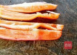 蒜香五花肉烧鹌鹑蛋（浓汁版）的做法图解5