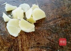 蒜香五花肉烧鹌鹑蛋（浓汁版）的做法图解7