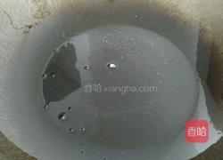 豆腐黄骨鱼汤的做法图解3