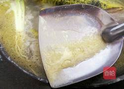 豆腐黄骨鱼汤的做法图解6