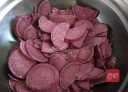 面食的做法图解1