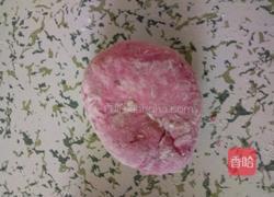 面食的做法图解4