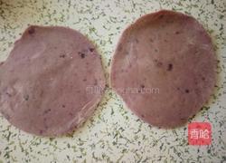 面食的做法图解6