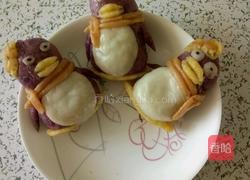 面食的做法图解15