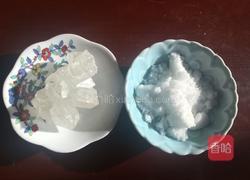 糖炒栗子（不用烤箱版本）的做法图解5