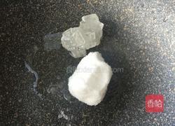 糖炒栗子（不用烤箱版本）的做法图解12