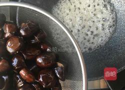 糖炒栗子（不用烤箱版本）的做法图解13