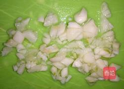 咖喱土豆的做法图解3