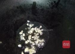 咖喱土豆的做法图解5