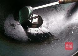 番茄炒鸡蛋的做法图解3