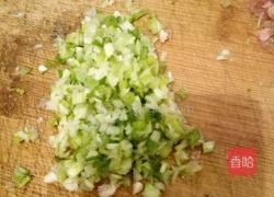 扁食的做法图解2