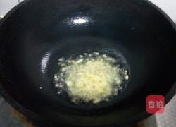 尖椒土豆丝的做法图解4