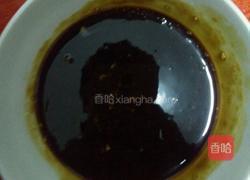 炖草鱼的做法图解4