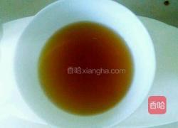 香菇鸡肉锅贴的做法图解14