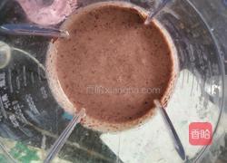 豆沙馅（红腰豆）的做法图解3