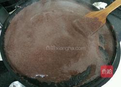 豆沙馅（红腰豆）的做法图解4