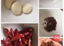 酱肉，五花肉的做法图解2