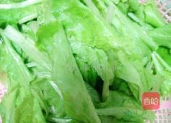 小汉堡的做法图解5