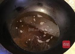豆腐丸子(糖醋豆腐丸子)的做法图解4