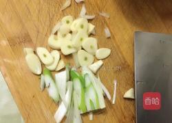 豆腐丸子(糖醋豆腐丸子)的做法图解8
