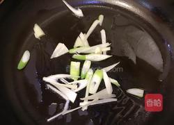 豆腐丸子(糖醋豆腐丸子)的做法图解10