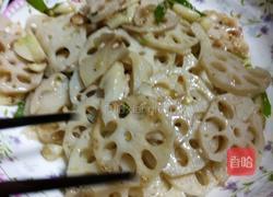 密方红烧鱼的做法图解7