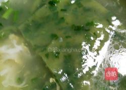 密方红烧鱼的做法图解9