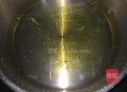 椰蓉奶冻的做法图解2