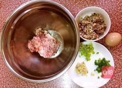 焦溜丸子的做法图解1