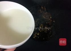 焦溜丸子的做法图解14