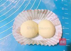 夏威夷面包的做法图解11