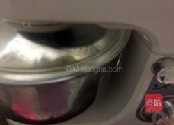 中种南瓜花环面包的做法图解7