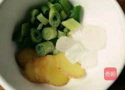 可乐鸡块的做法图解5