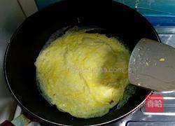 自制虾肉馄饨的做法图解10