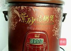 当归党参老母鸡汤＆姥姥鸡汤的做法图解7