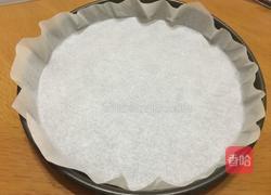 小米pizza的做法图解5