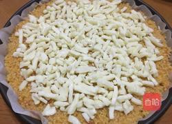 小米pizza的做法图解7