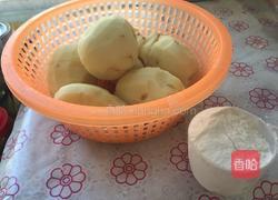 陕北洋芋擦擦的做法图解1