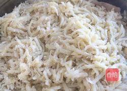 陕北洋芋擦擦的做法图解7