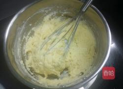 瑞士卷的做法图解6