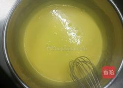 瑞士卷的做法图解9