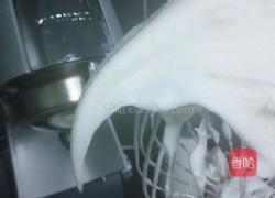 瑞士卷的做法图解12