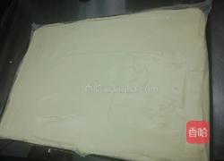 瑞士卷的做法图解17