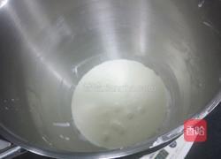 裸蛋糕的做法图解1